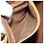 LOUIS VUITTON Borsa Monogram Speedy 30 M41526 LV Auth 189273 Monogramma - vista 20