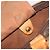 LOUIS VUITTON Borsa Monogram Speedy 30 M41526 LV Auth 189273 Monogramma - vista 21