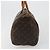 LOUIS VUITTON Borsa Monogram Speedy 30 M41526 LV Auth 189273 Monogramma - vista 4