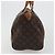 LOUIS VUITTON Borsa Monogram Speedy 30 M41526 LV Auth 189273 Monogramma - vista 5
