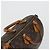 LOUIS VUITTON Borsa Monogram Speedy 30 M41526 LV Auth 189273 Monogramma - vista 6