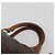 LOUIS VUITTON Borsa Monogram Speedy 30 M41526 LV Auth 189273 Monogramma - vista 8