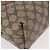 Borsa Tote GUCCI GG Supreme Web Sherry Line PVC Beige 39 02 003 Auth 187861 - vista 10