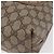 Borsa Tote GUCCI GG Supreme Web Sherry Line PVC Beige 39 02 003 Auth 187861 - vista 11