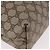Borsa Tote GUCCI GG Supreme Web Sherry Line PVC Beige 39 02 003 Auth 187861 - vista 12
