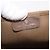 Borsa Tote GUCCI GG Supreme Web Sherry Line PVC Beige 39 02 003 Auth 187861 - vista 15
