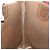 Borsa Tote GUCCI GG Supreme Web Sherry Line PVC Beige 39 02 003 Auth 187861 - vista 18