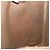 Borsa Tote GUCCI GG Supreme Web Sherry Line PVC Beige 39 02 003 Auth 187861 - vista 19