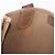 Borsa Tote GUCCI GG Supreme Web Sherry Line PVC Beige 39 02 003 Auth 187861 - vista 20