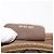 Borsa Tote GUCCI GG Supreme Web Sherry Line PVC Beige 39 02 003 Auth 187861 - vista 22