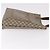 Borsa Tote GUCCI GG Supreme Web Sherry Line PVC Beige 39 02 003 Auth 187861 - vista 4