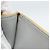 LOUIS VUITTON Monogram Vernis Spring street Hand Bag Gris M91029 LV Auth 189637 Grigio - vista 20