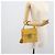 LOUIS VUITTON Monogram Vernis Spring street Hand Bag Gris M91029 LV Auth 189637 Grigio - vista 21
