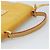 LOUIS VUITTON Monogram Vernis Spring street Hand Bag Gris M91029 LV Auth 189637 Grigio - vista 7