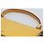 LOUIS VUITTON Monogram Vernis Spring street Hand Bag Gris M91029 LV Auth 189637 Grigio - vista 8