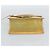 LOUIS VUITTON Monogram Vernis Spring street Hand Bag Gris M91029 LV Auth 189637 Grigio - vista 9