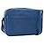 LOUIS VUITTON Epi Trocadero 23 Borsa a Spalla Blu M52305 LV Auth ep14994