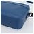 LOUIS VUITTON Epi Trocadero 23 Borsa a Spalla Blu M52305 LV Auth ep14994 - vista 10