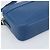 LOUIS VUITTON Epi Trocadero 23 Borsa a Spalla Blu M52305 LV Auth ep14994 - vista 11