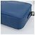 LOUIS VUITTON Epi Trocadero 23 Borsa a Spalla Blu M52305 LV Auth ep14994 - vista 12