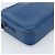 LOUIS VUITTON Epi Trocadero 23 Borsa a Spalla Blu M52305 LV Auth ep14994 - vista 13