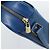 LOUIS VUITTON Epi Trocadero 23 Borsa a Spalla Blu M52305 LV Auth ep14994 - vista 14
