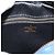 LOUIS VUITTON Epi Trocadero 23 Borsa a Spalla Blu M52305 LV Auth ep14994 - vista 15