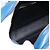 LOUIS VUITTON Epi Trocadero 23 Borsa a Spalla Blu M52305 LV Auth ep14994 - vista 16