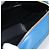 LOUIS VUITTON Epi Trocadero 23 Borsa a Spalla Blu M52305 LV Auth ep14994 - vista 17