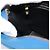 LOUIS VUITTON Epi Trocadero 23 Borsa a Spalla Blu M52305 LV Auth ep14994 - vista 18