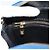 LOUIS VUITTON Epi Trocadero 23 Borsa a Spalla Blu M52305 LV Auth ep14994 - vista 19