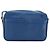 LOUIS VUITTON Epi Trocadero 23 Borsa a Spalla Blu M52305 LV Auth ep14994 - vista 2