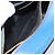 LOUIS VUITTON Epi Trocadero 23 Borsa a Spalla Blu M52305 LV Auth ep14994 - vista 20