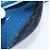 LOUIS VUITTON Epi Trocadero 23 Borsa a Spalla Blu M52305 LV Auth ep14994 - vista 21