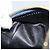 LOUIS VUITTON Epi Trocadero 23 Borsa a Spalla Blu M52305 LV Auth ep14994 - vista 22