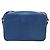 LOUIS VUITTON Epi Trocadero 23 Borsa a Spalla Blu M52305 LV Auth ep14994 - vista 3