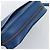 LOUIS VUITTON Epi Trocadero 23 Borsa a Spalla Blu M52305 LV Auth ep14994 - vista 6
