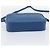 LOUIS VUITTON Epi Trocadero 23 Borsa a Spalla Blu M52305 LV Auth ep14994 - vista 9