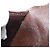 LOUIS VUITTON Damier Ebene Porte Tresor Etui Papie Wallet N61202 LV Auth 190753A - vista 12