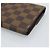 LOUIS VUITTON Damier Ebene Porte Tresor Etui Papie Wallet N61202 LV Auth 190753A - vista 15