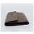 LOUIS VUITTON Damier Ebene Porte Tresor Etui Papie Wallet N61202 LV Auth 190753A - vista 3