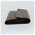 LOUIS VUITTON Damier Ebene Porte Tresor Etui Papie Wallet N61202 LV Auth 190753A - vista 4