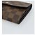 LOUIS VUITTON Damier Ebene Porte Tresor Etui Papie Wallet N61202 LV Auth 190753A - vista 7