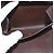 LOUIS VUITTON Damier Ebene Porte Tresor Etui Papie Wallet N61202 LV Auth 190753A - vista 9