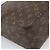 LOUIS VUITTON Borsa a Spalla Monogram Looping GM M51145 LV Auth 189611 Monogramma - vista 10