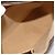 LOUIS VUITTON Borsa a Spalla Monogram Looping GM M51145 LV Auth 189611 Monogramma - vista 11