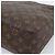 LOUIS VUITTON Borsa a Spalla Monogram Looping GM M51145 LV Auth 189611 Monogramma - vista 14
