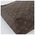 LOUIS VUITTON Borsa a Spalla Monogram Looping GM M51145 LV Auth 189611 Monogramma - vista 15