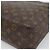 LOUIS VUITTON Borsa a Spalla Monogram Looping GM M51145 LV Auth 189611 Monogramma - vista 16