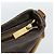 LOUIS VUITTON Borsa a Spalla Monogram Looping GM M51145 LV Auth 189611 Monogramma - vista 17